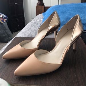 Non-pet  smoke home shipped next business day⚜️❤️